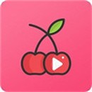 图云爱看影视大全app最新版