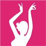 xfb88.xyf幸福宝解锁版ios