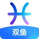 福建导航安装包免费下载