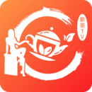 小蝌蚪旧版安装包下载安装