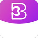 花季传媒app下载免费安卓