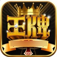 新大师兄影视软件下载安装