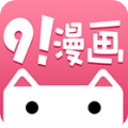 成全动漫视频在线观看免费