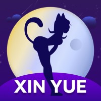 十八模软件下载