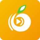 榴莲视频apk下载地址