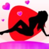 cilibao磁力宝免费版