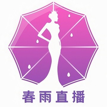 木瓜影视下载_logo