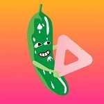 大香蕉影视软件在线下载
