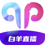 榴莲视频app永久观看破解无限观看
