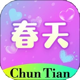 魅影9.1直播app下载大全