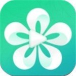 天堂在线中文官网高清版