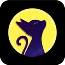 桃子视频在线观看视频播放_logo
