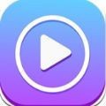 暗TV(antv)免费下载