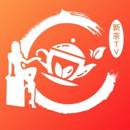 香蕉榴莲丝瓜草莓黄瓜榴莲绿巨人下载最新版
