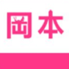不良网手机版下载地址