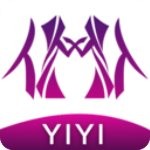 幸福宝男人的加油站ios
