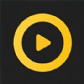 f2富二版app下载安装免费_logo