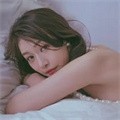 7777影院手机版在线下载