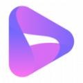 草莓视频无限版app下载入口_logo