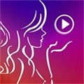 小太妹轻量版app