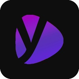 草莓视频app在线入口观看优享版