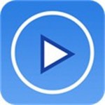 午夜影院app免费下载
