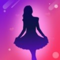 lutube轻量版ios下载链接