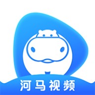 花蝴蝶4免费版大全
