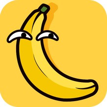 红杏直播手机版下载入口