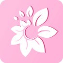 weme微密猫app下载地址