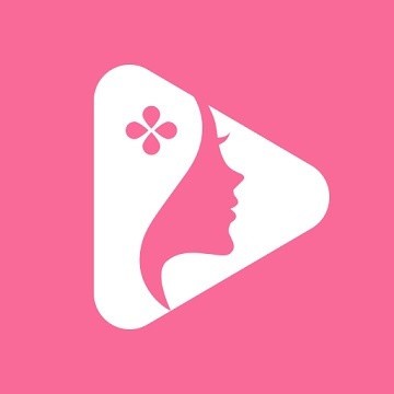 老款银杏app官网