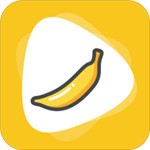 青苹果乐园影视app在线下载