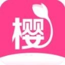 GOGOGO高清在线看中文版播放器下载地址
