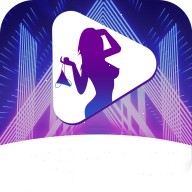 红杏直播软件免费下载