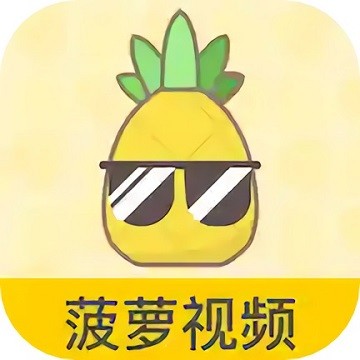 天美麻花星空影视电视剧免费观看app下载安装