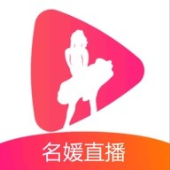 91免费视频软件下载