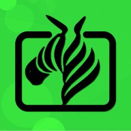 猫咪免费网站在线观看解锁版_logo