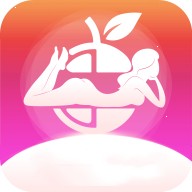 香蕉直播apk免费下载