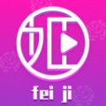 色狐直播apk免费下载