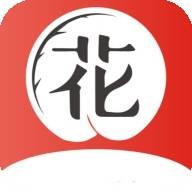 色虎app软件免费下载
