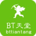 茄子视频app无限观看
