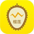 pr九尾狐正能量手机版在线下载