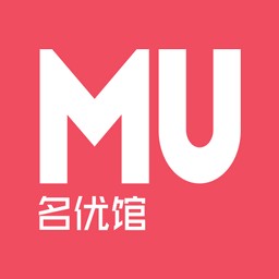 1313苦瓜影院播放器下载地址