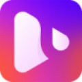 老版本心悦直播