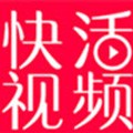 流氓软件下载app大全免费下载隐私