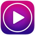 懂色帝软件下载入口