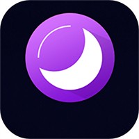 青苹果YY4480影院播放器下载大全