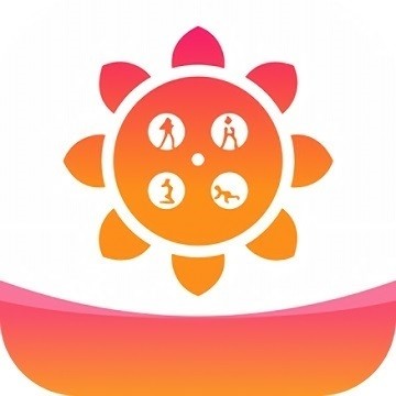 抖抈短视频app软件在线下载