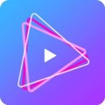 涩涩屋草莓榴莲绿巨人秋葵最新版_logo