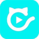木瓜影视安装包下载入口